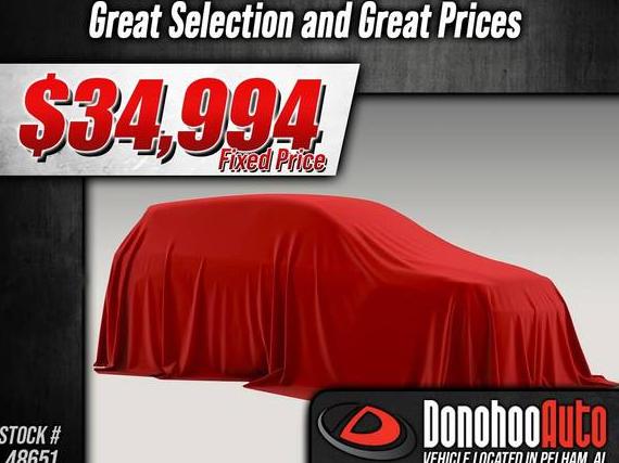 JEEP GRAND CHEROKEE 2023 1C4RJYB65PC610750 image
